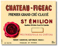 Château Figeac