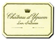 Château d’Yquem