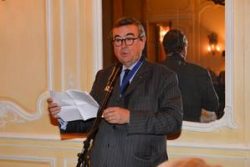 Denis Mollat