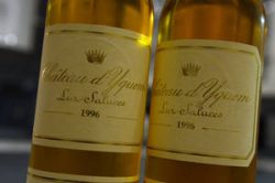 Château d'Yquem