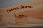 Cheval Blanc